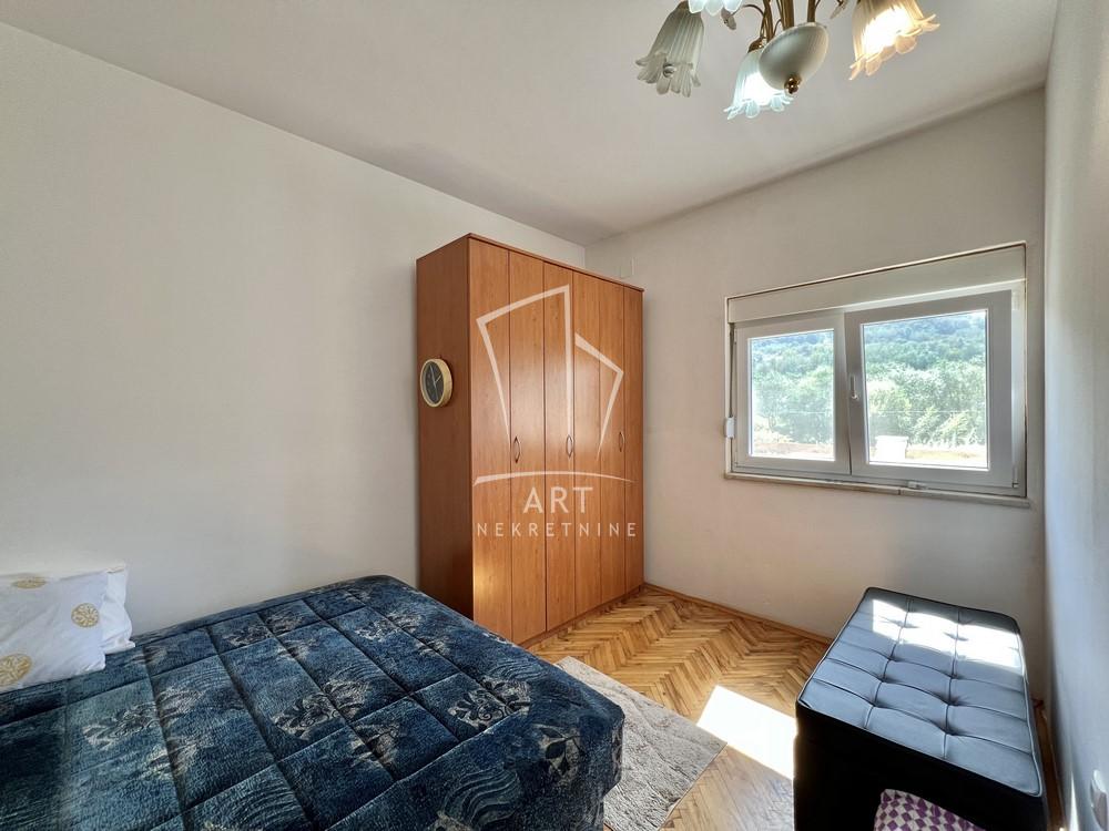 Slika 9 - Avalska,  Kuća na prodaju, 309m2, 230.000€