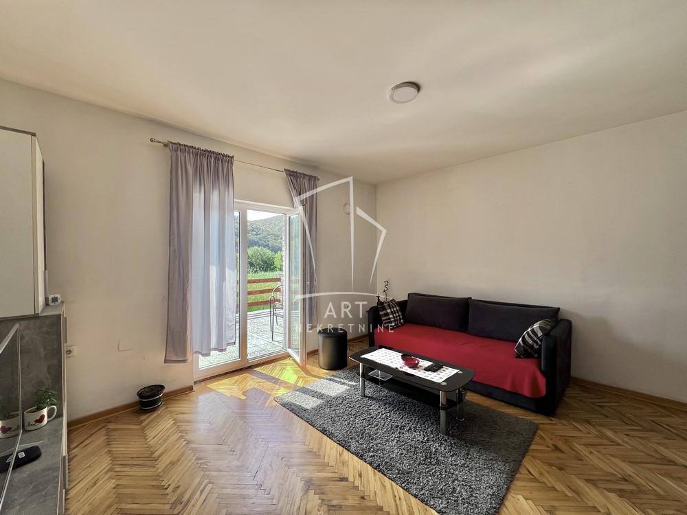 Slika 5 - Avalska,  Kuća na prodaju, 309m2, 230.000€