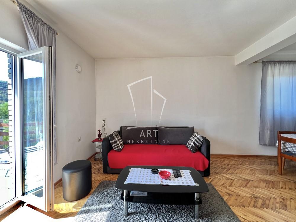 Slika 6 - Avalska,  Kuća na prodaju, 309m2, 230.000€