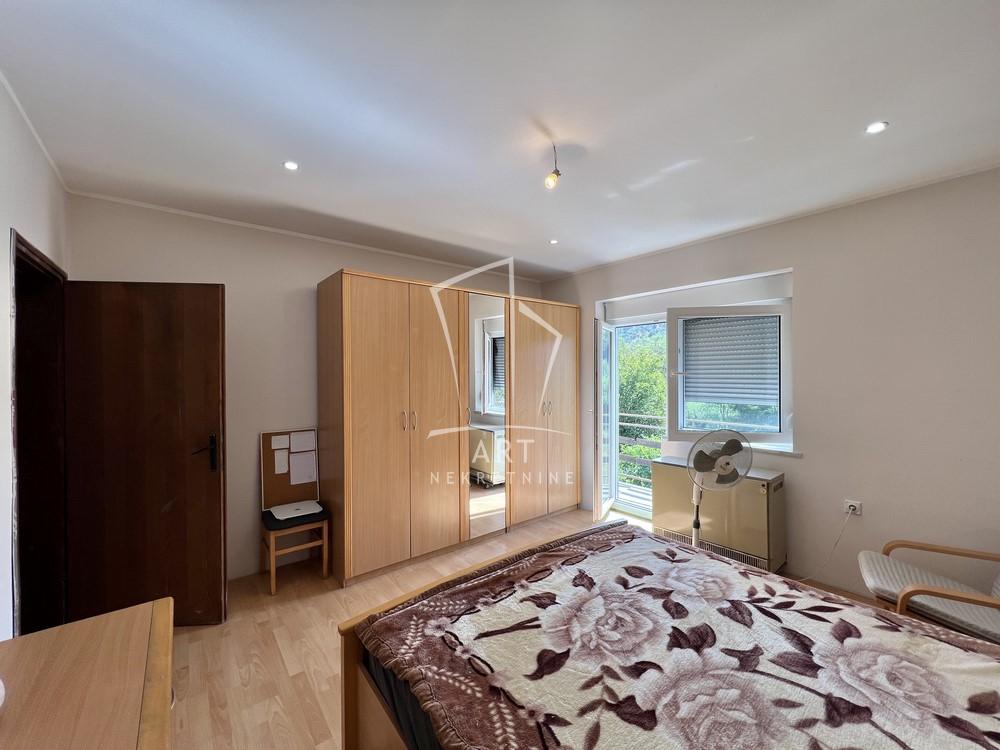 Slika 11 - Avalska,  Kuća na prodaju, 309m2, 230.000€