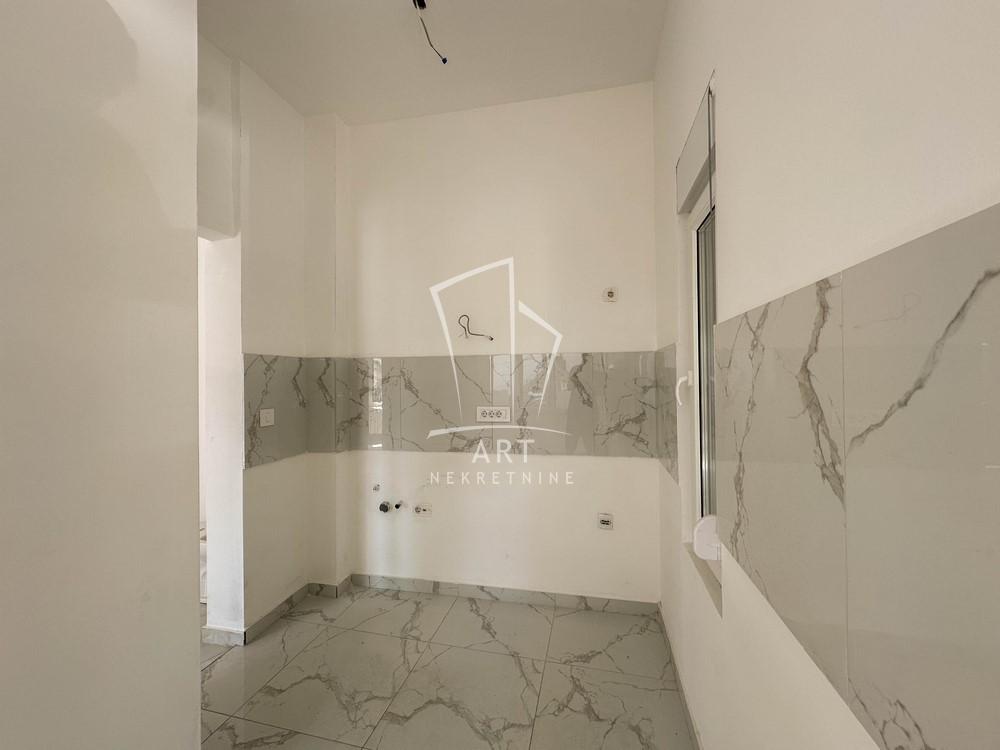 Slika 4 - Olge Jovanović, Dvosoban stan na prodaju, 50m2, 155.000€