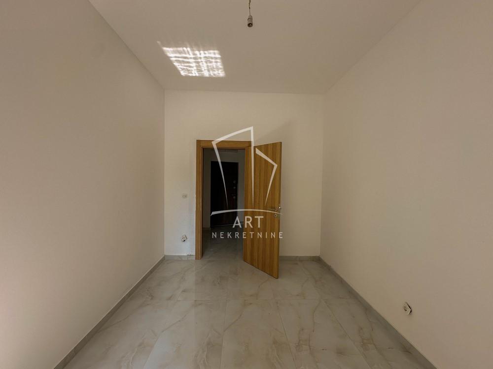 Slika 7 - Olge Jovanović, Dvosoban stan na prodaju, 50m2, 155.000€