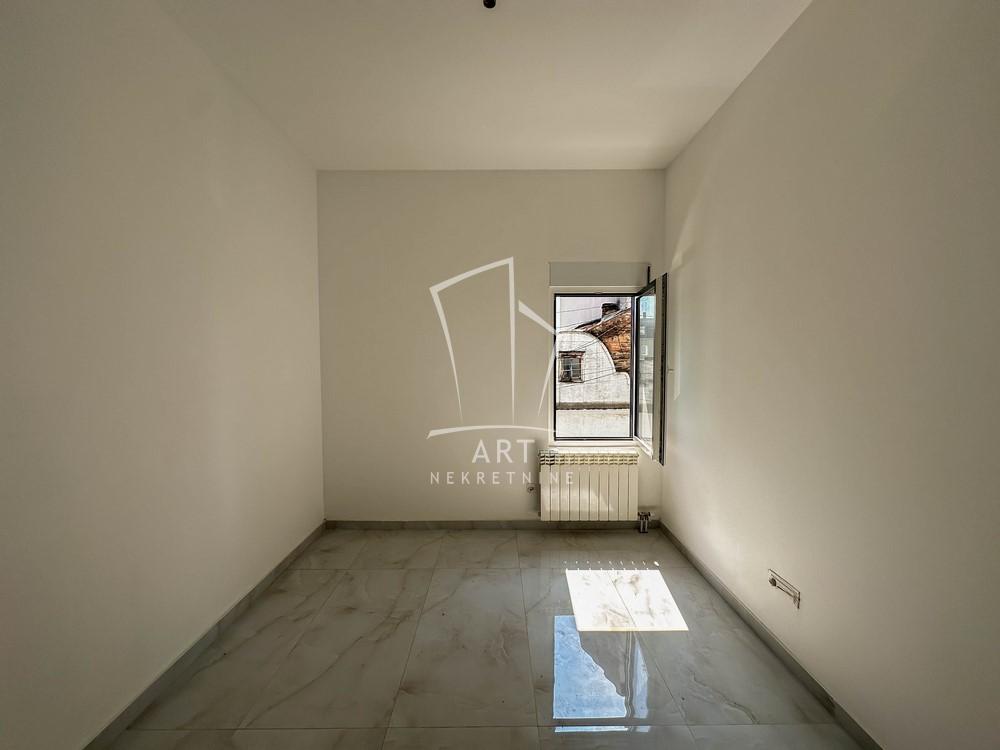 Slika 6 - Olge Jovanović, Dvosoban stan na prodaju, 50m2, 155.000€