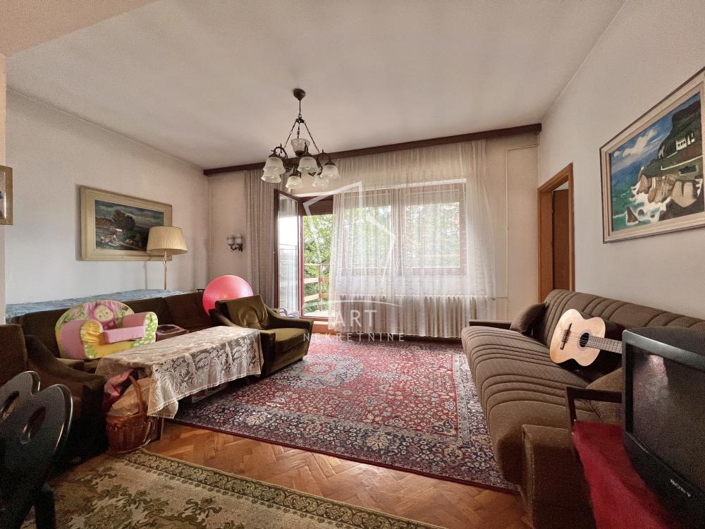 Slika 7 - Vladimira Gaćinovića,  Kuća na prodaju, 403m2, 2.500.000€