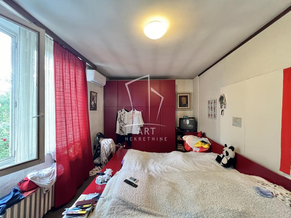 Slika 8 - Vladimira Gaćinovića,  Kuća na prodaju, 403m2, 2.500.000€