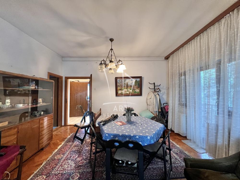 Slika 2 - Vladimira Gaćinovića,  Kuća na prodaju, 403m2, 2.500.000€
