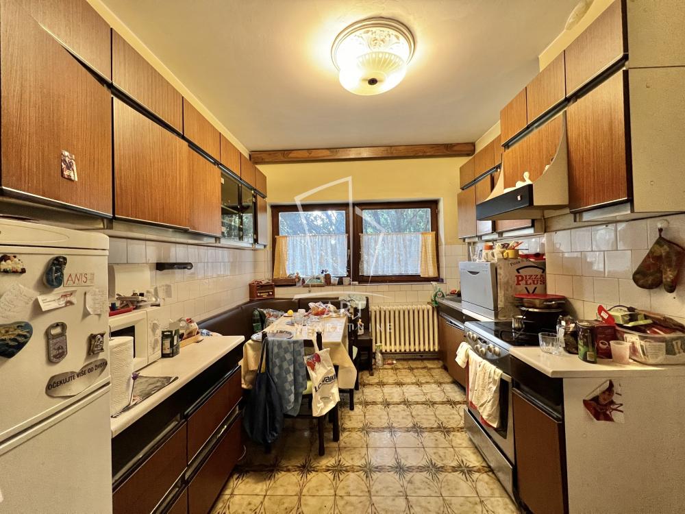 Slika 11 - Vladimira Gaćinovića,  Kuća na prodaju, 403m2, 2.500.000€