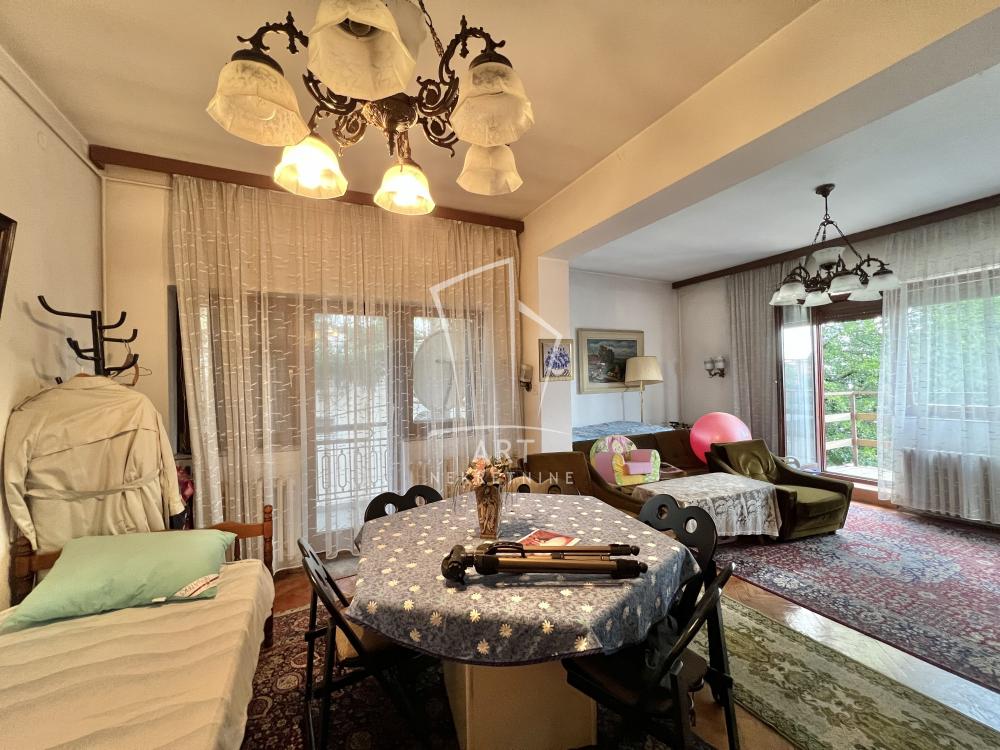 Slika 3 - Vladimira Gaćinovića,  Kuća na prodaju, 403m2, 2.500.000€