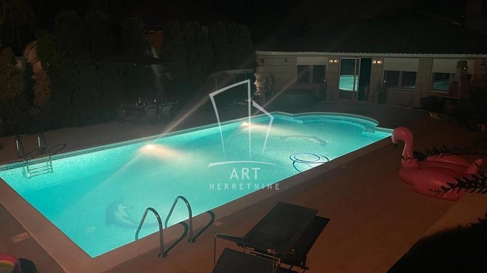 Slika 6 - Miljakovačke livade,  Kuća na prodaju, 459m2, 1.000.000€