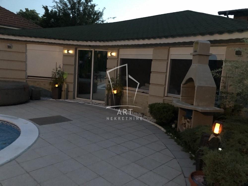 Slika 5 - Miljakovačke livade,  Kuća na prodaju, 459m2, 1.000.000€