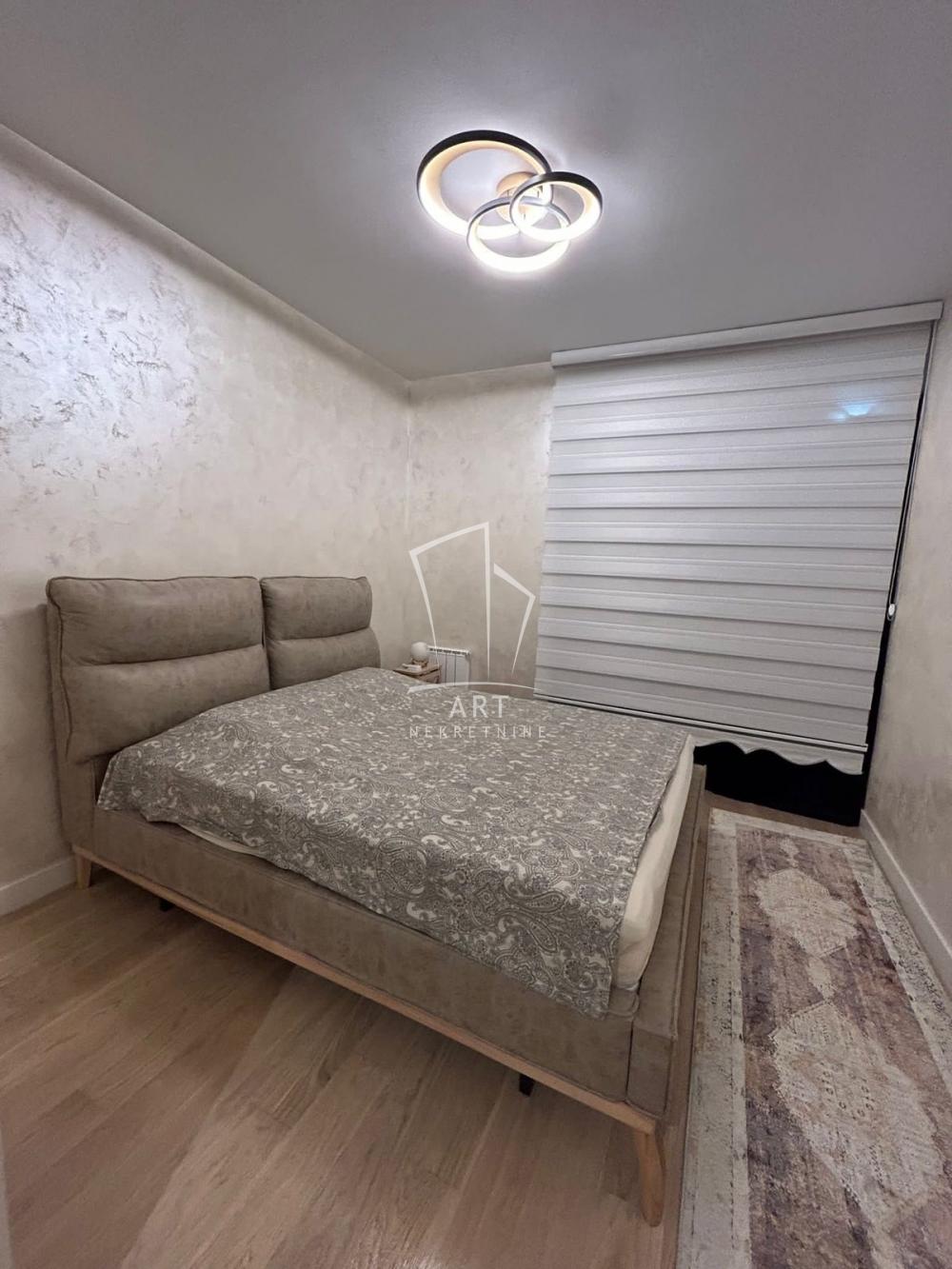 Slika 8 - Bulevar Vudroa Vilsona, Trosoban stan na prodaju, 92m2, 500.000€