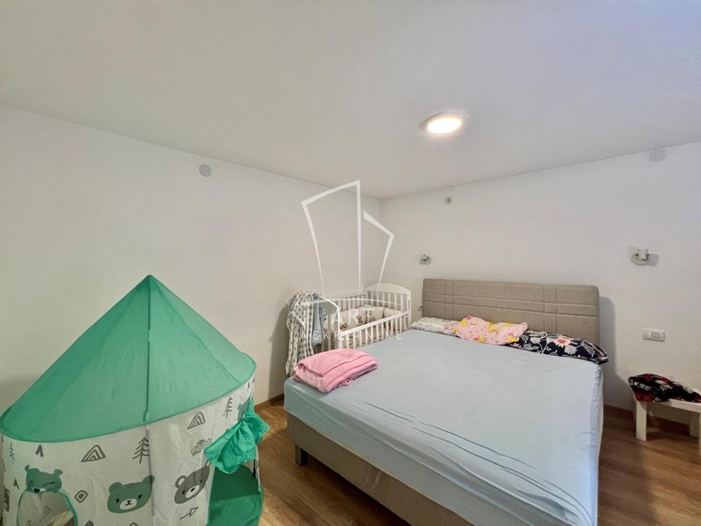 Slika 6 - Velizara Stankovića, Dvoiposoban stan na prodaju, 68m2, 118.000€