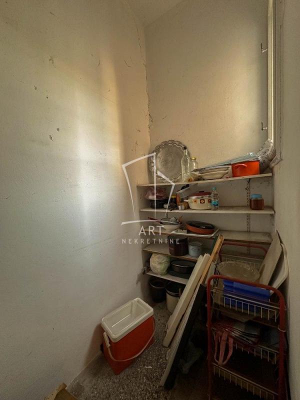 Slika 8 - Simina, Dvoiposoban stan na prodaju, 77m2, 385.000€