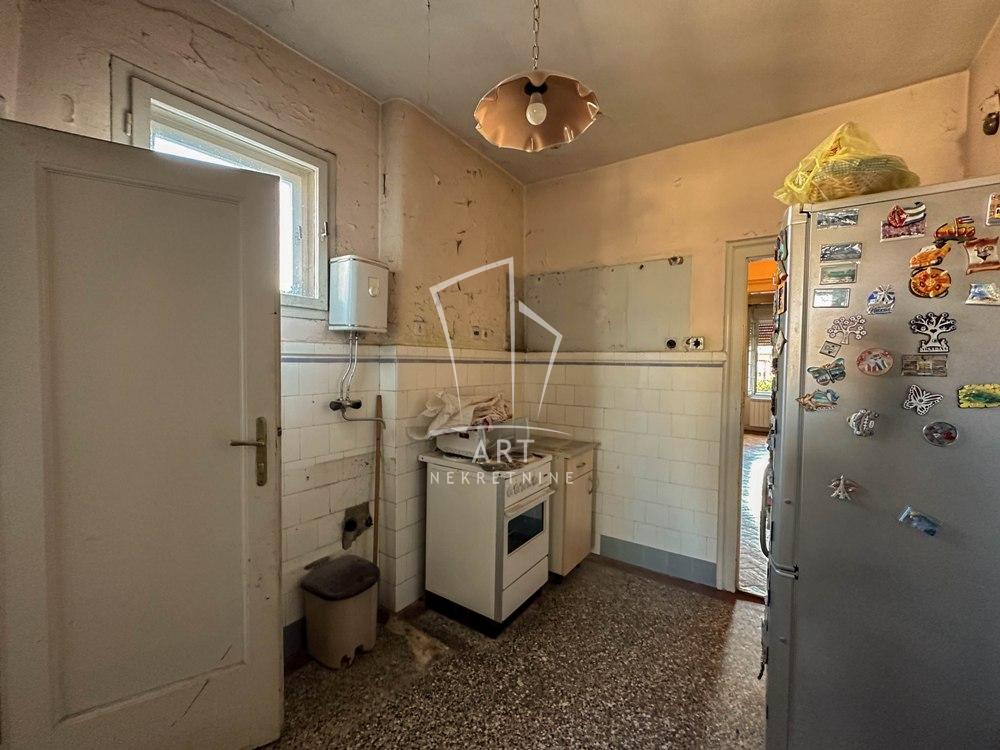 Slika 7 - Simina, Dvoiposoban stan na prodaju, 77m2, 385.000€