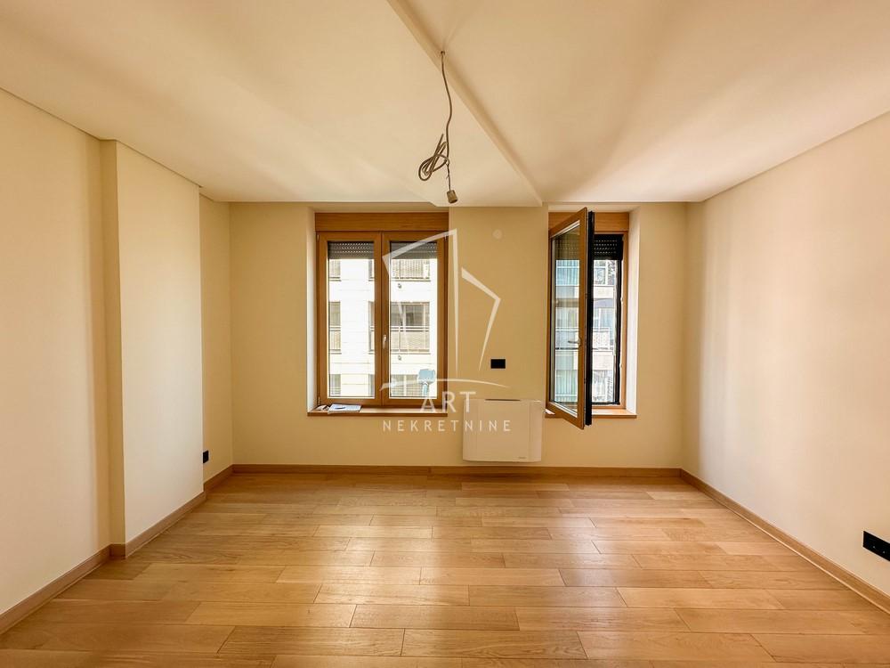 Slika 5 - Stojana Protića, Trosoban stan na prodaju, 145m2, 815.000€