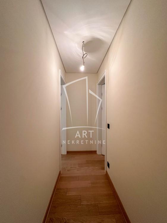 Slika 8 - Stojana Protića, Trosoban stan na prodaju, 145m2, 815.000€