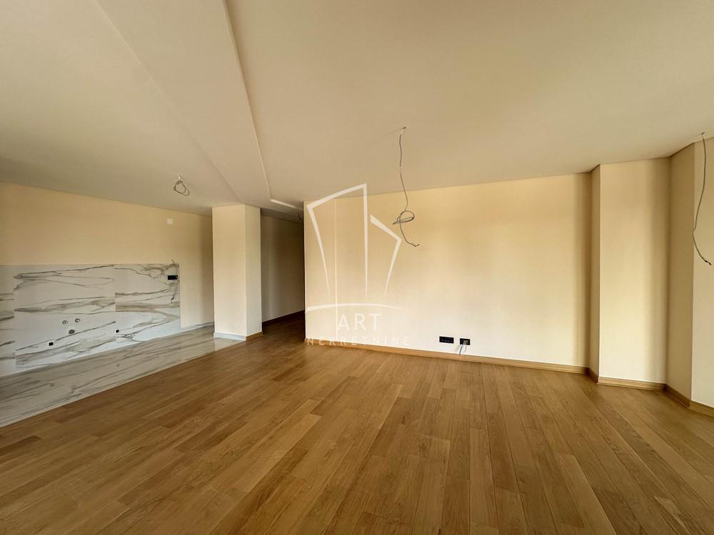 Slika 6 - Stojana Protića, Trosoban stan na prodaju, 145m2, 815.000€