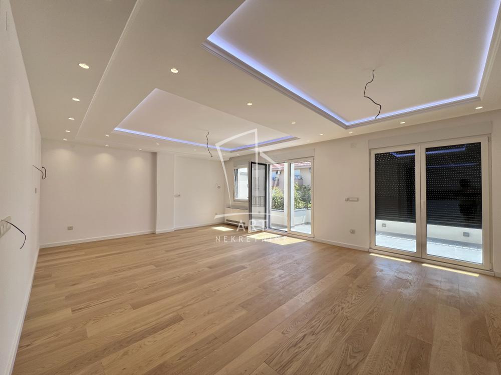 Glavna slika oglasa 333976