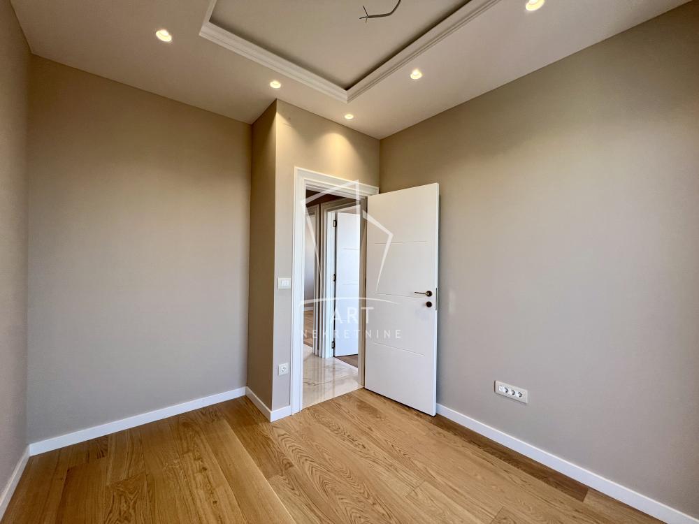 Slika 7 - Živojina Žujovića, Petosoban stan na prodaju, 162m2, 534.600€