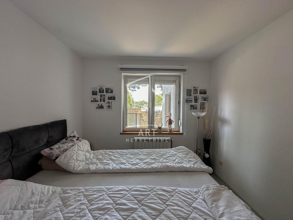 Slika 7 - Prizrenska,  Kuća na prodaju, 203m2, 510.000€