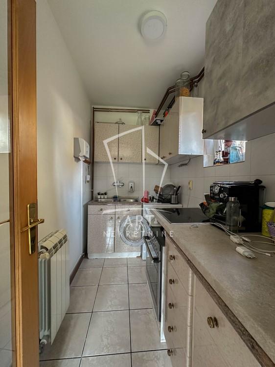 Slika 9 - Prizrenska,  Kuća na prodaju, 203m2, 510.000€