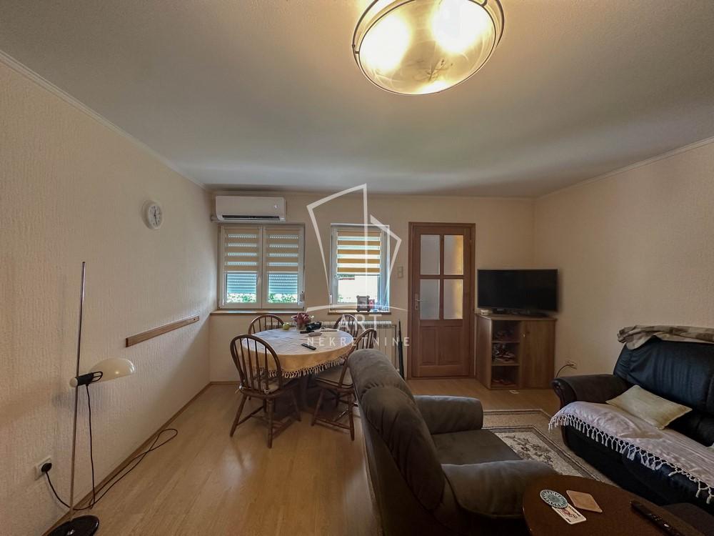 Slika 1 - Prizrenska,  Kuća na prodaju, 203m2, 510.000€