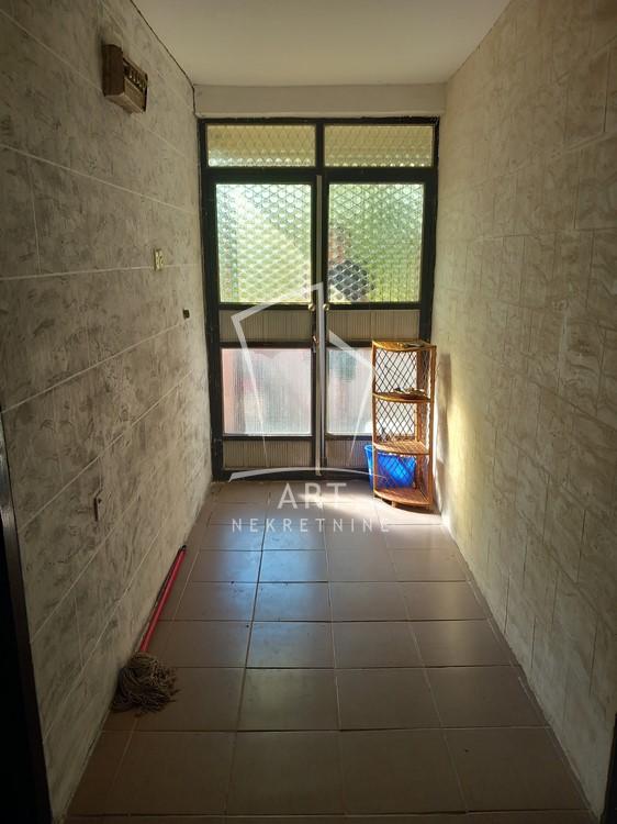 Slika 6 - Obršinska,  Kuća na prodaju, 94m2, 120.000€