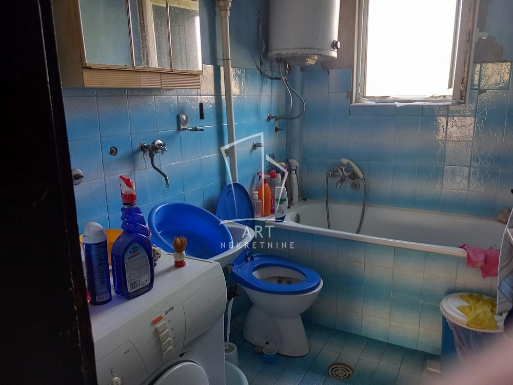 Slika 7 - Obršinska,  Kuća na prodaju, 94m2, 120.000€