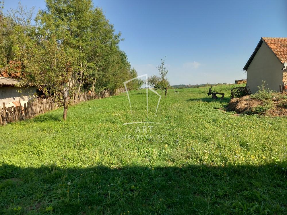 Slika 4 - Obršinska,  Kuća na prodaju, 94m2, 120.000€