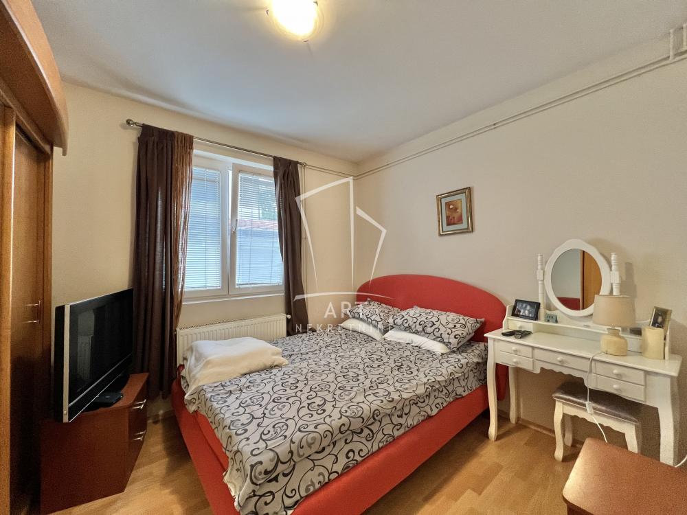 Slika 3 - Milice Ribnikar,  Kuća na prodaju, 256m2, 550.000€