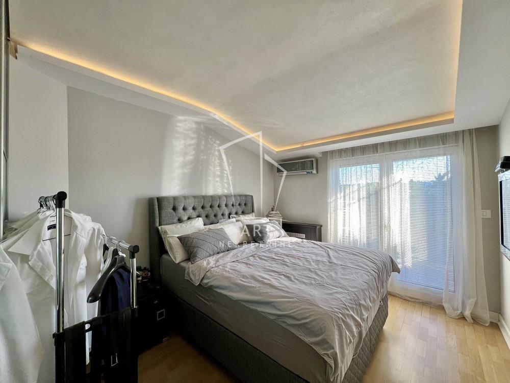 Slika 8 - Vojvode Stepe, Četvorosoban stan na prodaju, 110m2, 400.000€