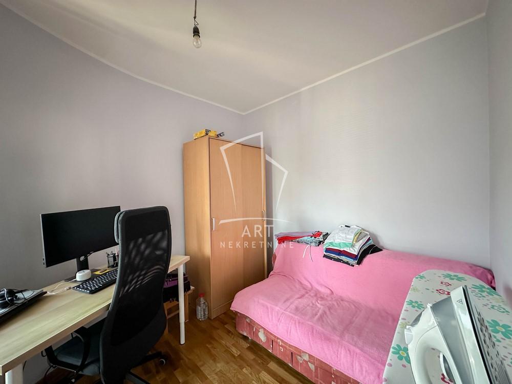 Slika 11 - Vojvode Vlahovića,  Kuća na prodaju, 303m2, 490.000€