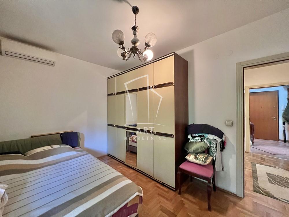 Slika 10 - Raše Plaovića, Dvosoban stan na prodaju, 58m2, 145.000€