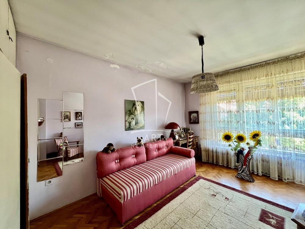 Slika 8 - Gece Kona,  Kuća na prodaju, 146m2, 265.000€