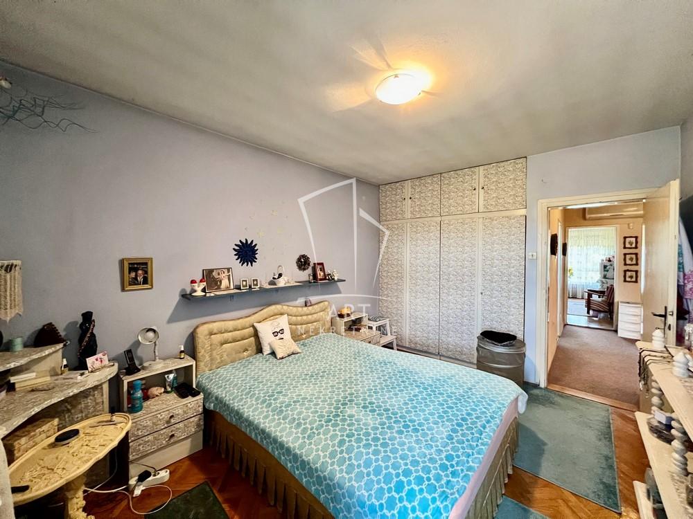 Slika 9 - Gece Kona,  Kuća na prodaju, 146m2, 265.000€