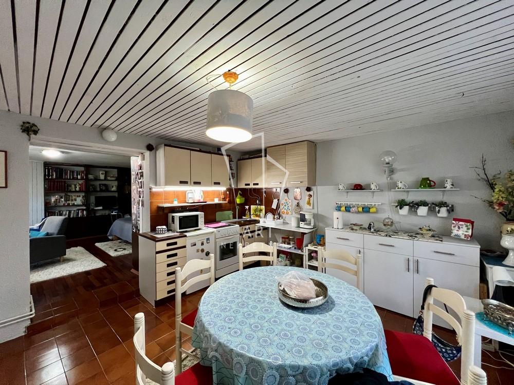 Slika 10 - Gece Kona,  Kuća na prodaju, 146m2, 265.000€