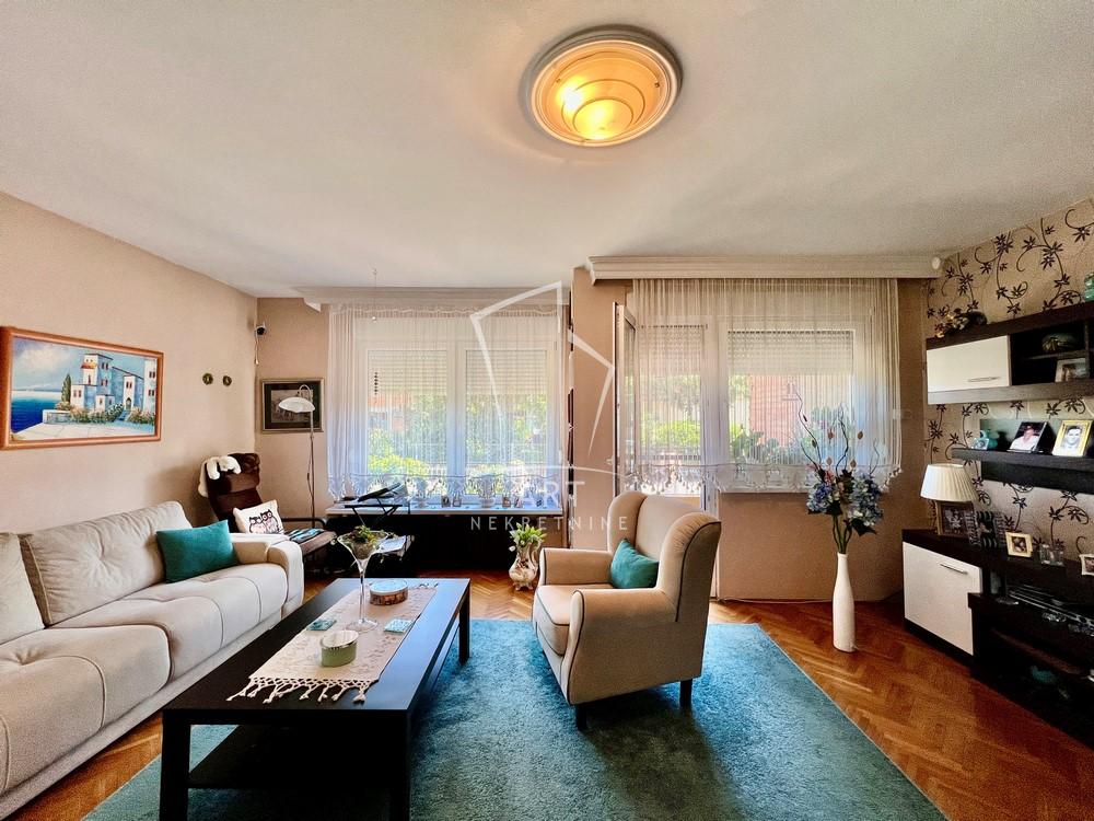 Slika 1 - Gece Kona,  Kuća na prodaju, 146m2, 265.000€