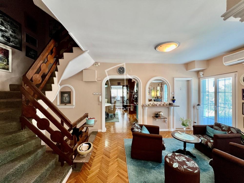 Slika 4 - Gece Kona,  Kuća na prodaju, 146m2, 265.000€