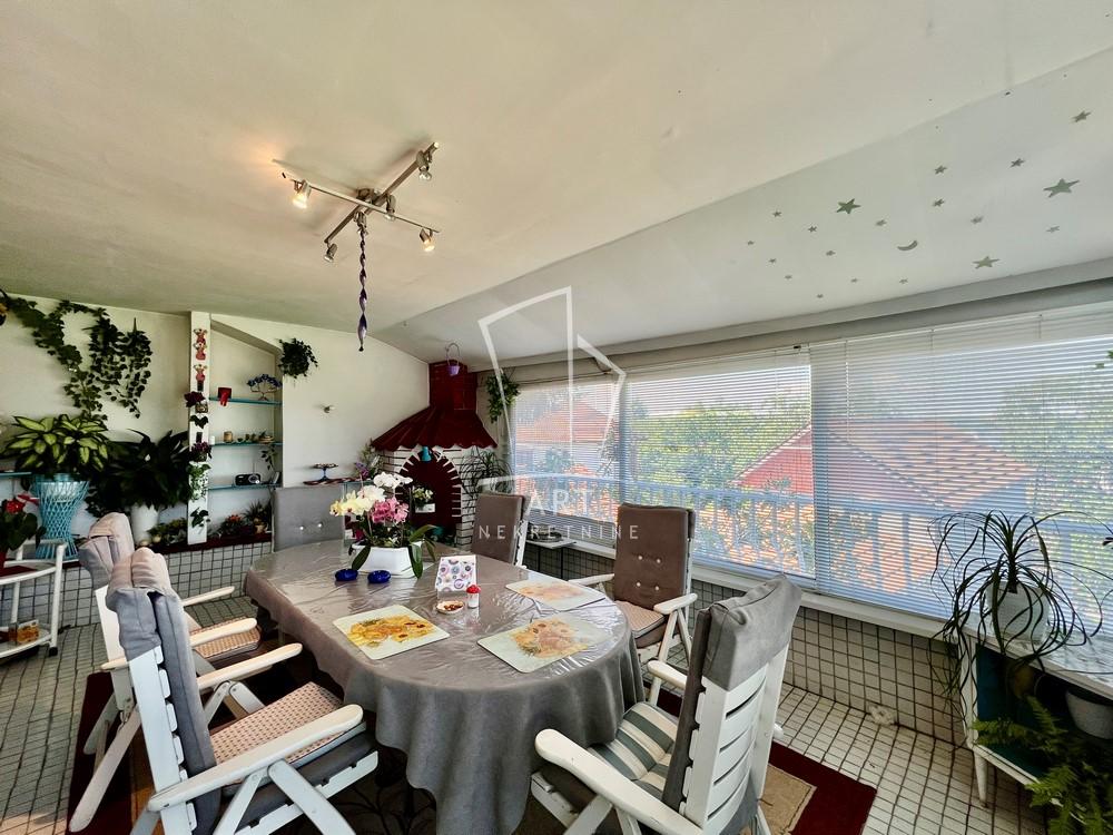 Slika 5 - Gece Kona,  Kuća na prodaju, 146m2, 265.000€