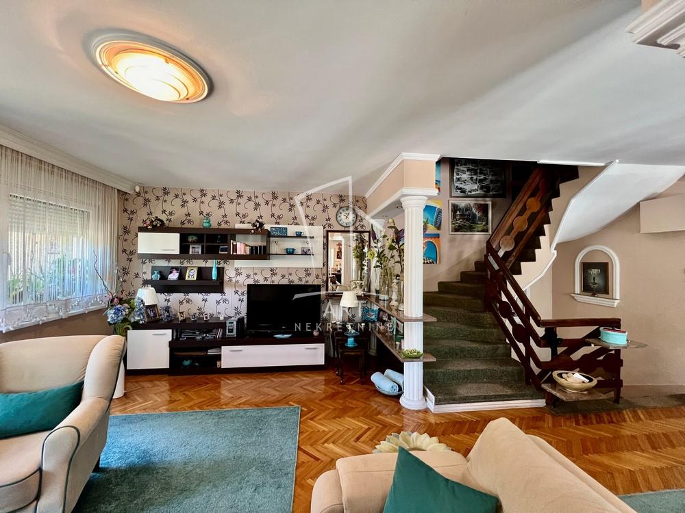 Slika 3 - Gece Kona,  Kuća na prodaju, 146m2, 265.000€