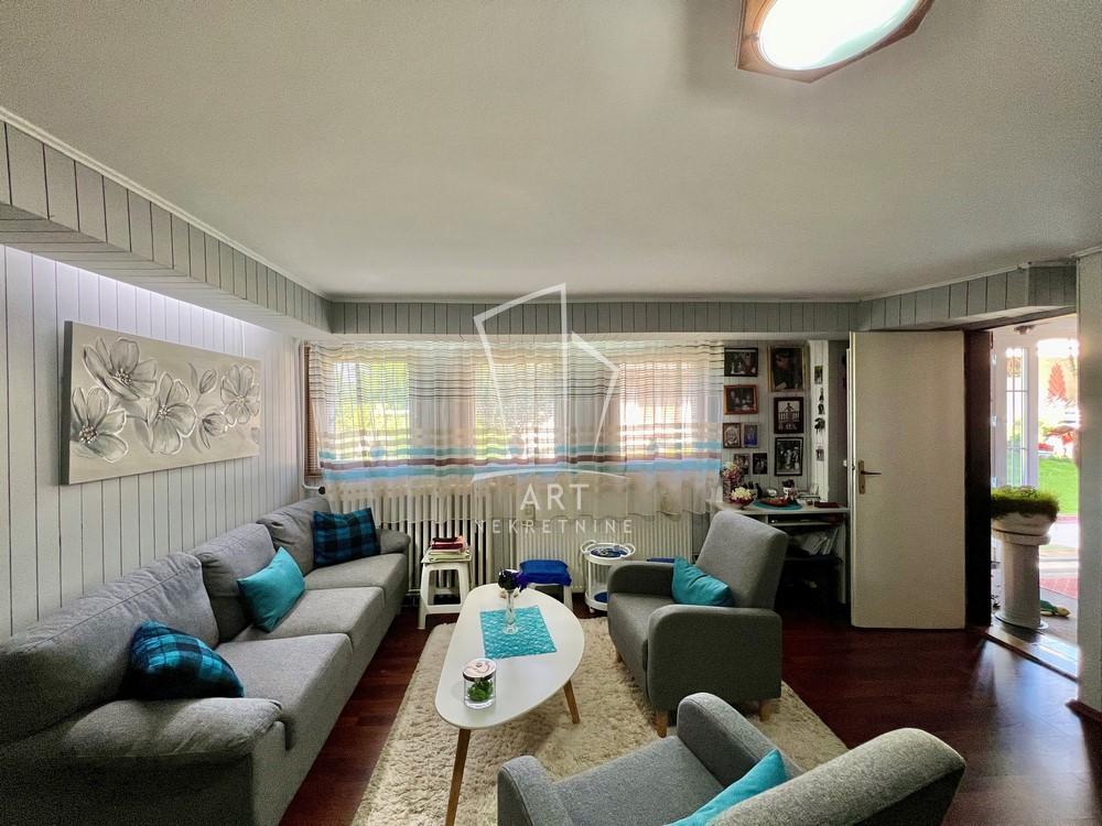 Slika 2 - Gece Kona,  Kuća na prodaju, 146m2, 265.000€