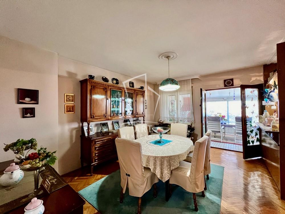 Slika 6 - Gece Kona,  Kuća na prodaju, 146m2, 265.000€