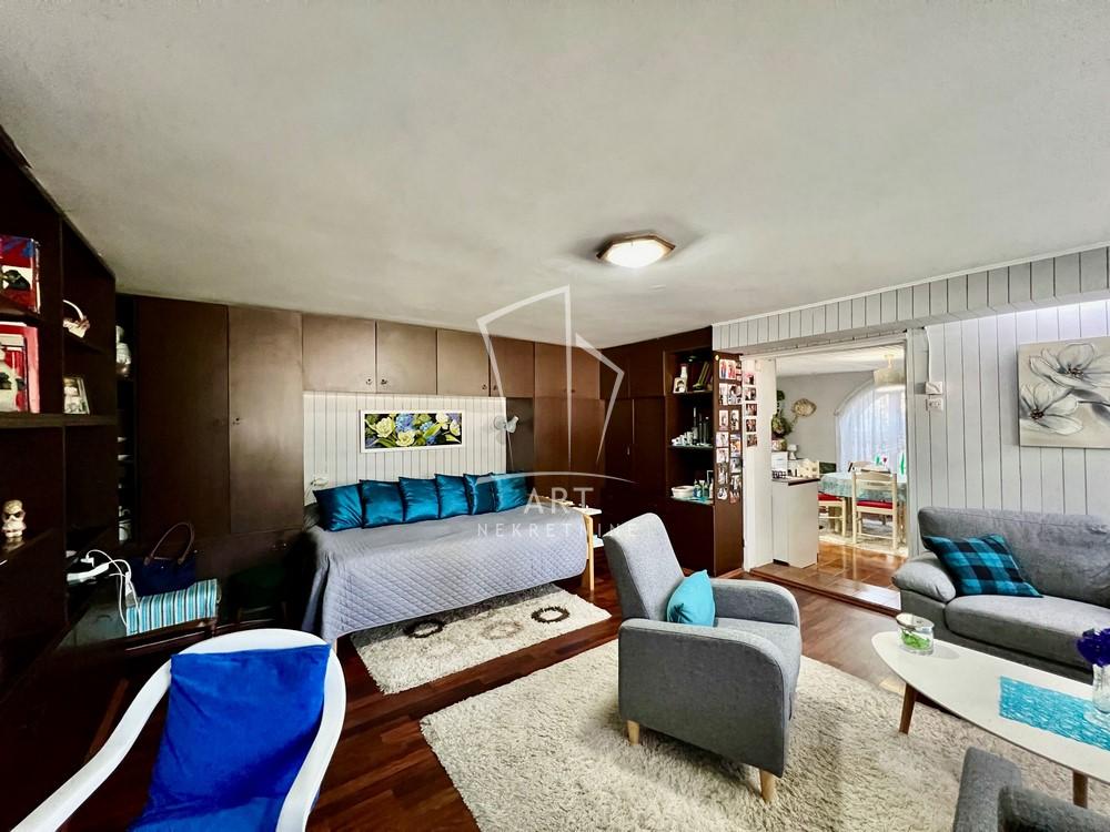 Slika 7 - Gece Kona,  Kuća na prodaju, 146m2, 265.000€