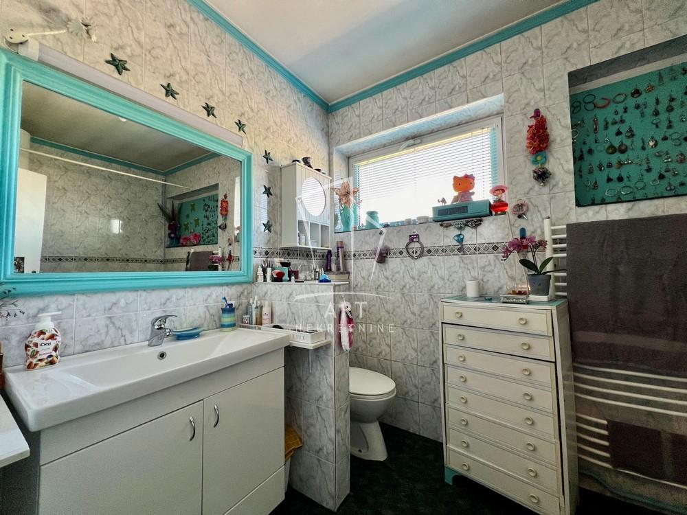 Slika 11 - Gece Kona,  Kuća na prodaju, 146m2, 265.000€