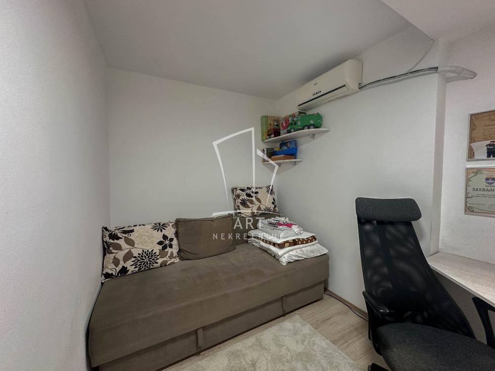 Slika 9 - Vidikovački venac, Četvorosoban stan na prodaju, 100m2, 229.000€