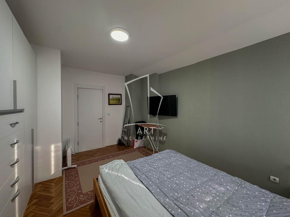 Slika 5 - Vidikovački venac, Četvorosoban stan na prodaju, 100m2, 229.000€