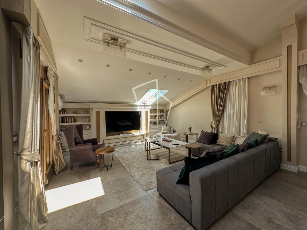 Glavna slika -Mehmeda Sokolovića, Četvorosoban stan na prodaju, 160m2, 600.000€