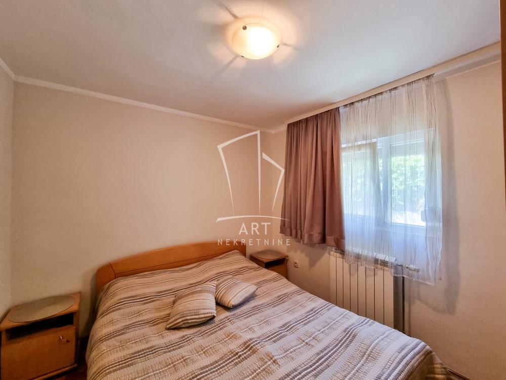 Slika 11 - Koriška,  Kuća na prodaju, 222m2, 269.000€