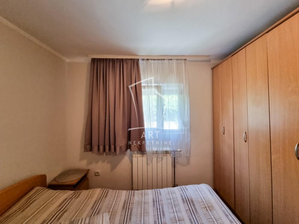 Slika 9 - Koriška,  Kuća na prodaju, 222m2, 269.000€