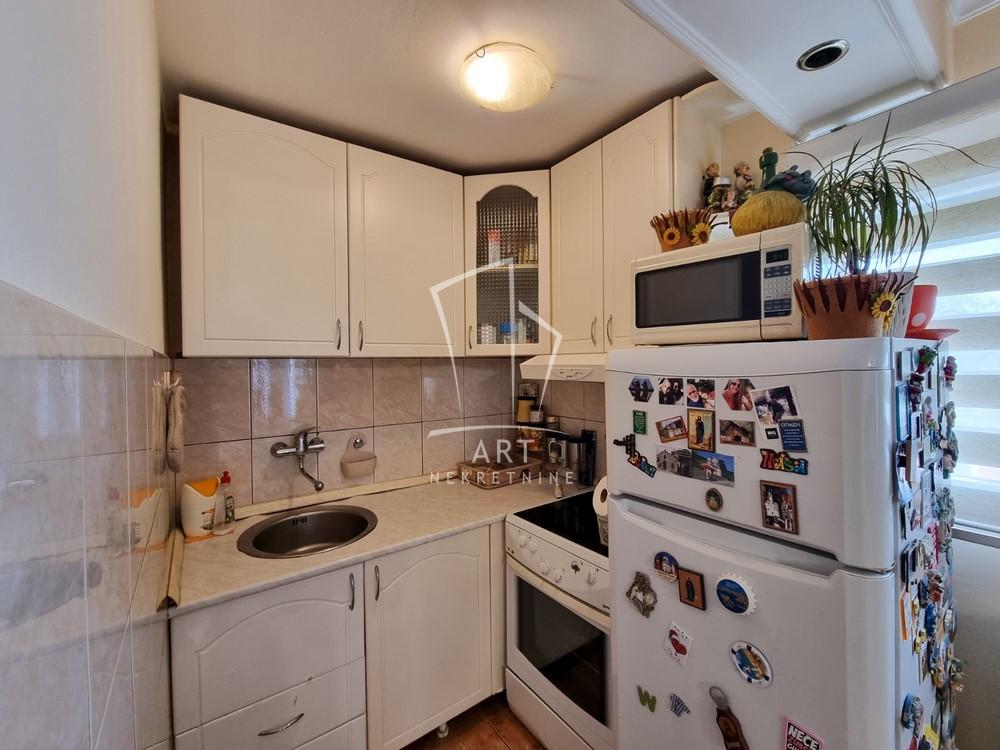 Slika 7 - Koriška,  Kuća na prodaju, 222m2, 269.000€